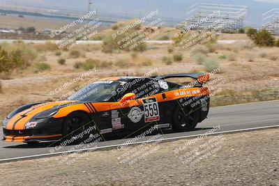 media/May-03-2025-Lucky Dog Racing (Sat) [[206de64b9d]]/Turn 4 B (1150am-130pm)/